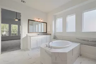 41061 Kimber Ln, Magnolia, TX 77354 - Photo 9