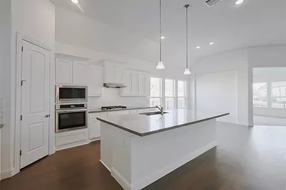 41061 Kimber Lane, Magnolia, TX 77354 - Photo 3