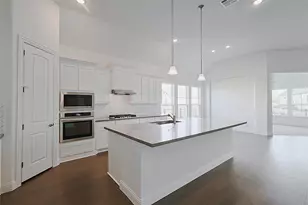 41061 Kimber Ln, Magnolia, TX 77354 - Photo 3