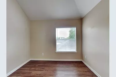 141 S Laguna Pointe Drive, League City, TX 77573 - Photo 11