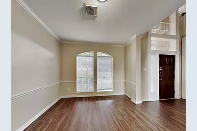 141 S Laguna Pointe Drive, League City, TX 77573 - Photo 7
