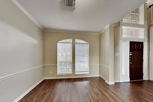141 S Laguna Pointe Dr, League City, TX 77573 - Photo 7