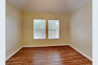 141 S Laguna Pointe Drive, League City, TX 77573 - Photo 13