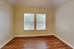 141 S Laguna Pointe Dr, League City, TX 77573 - Photo 13