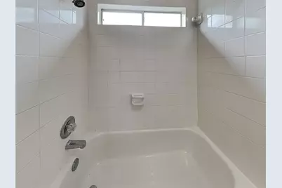 141 S Laguna Pointe Drive, League City, TX 77573 - Photo 19