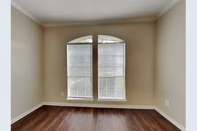 141 S Laguna Pointe Drive, League City, TX 77573 - Photo 21