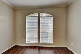 141 S Laguna Pointe Dr, League City, TX 77573 - Photo 21