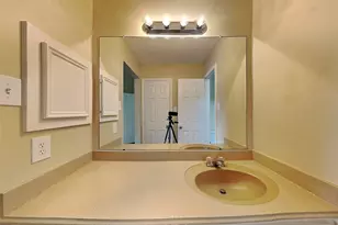 141 S Laguna Pointe Dr, League City, TX 77573 - Photo 15