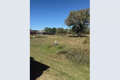 000 Pinedale Avenue, Arcola, TX 77583 - Photo 5