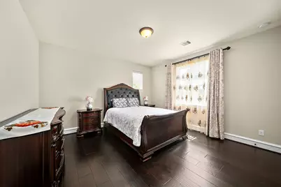 25526 Millbrook Bend Lane, Katy, TX 77494 - Photo 29