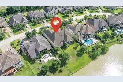 25526 Millbrook Bend Lane, Katy, TX 77494 - Photo 39