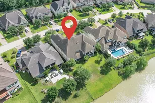 25526 Millbrook Bend Ln, Katy, TX 77494 - Photo 39