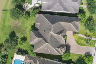 25526 Millbrook Bend Ln, Katy, TX 77494 - Photo 5