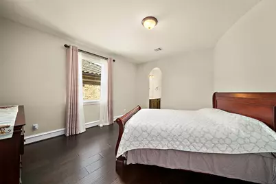 25526 Millbrook Bend Lane, Katy, TX 77494 - Photo 25