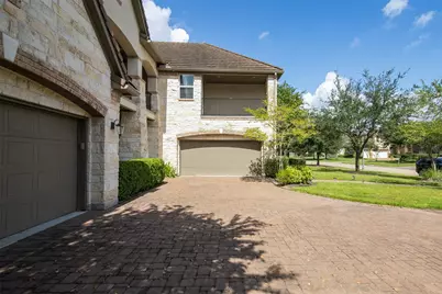 25526 Millbrook Bend Lane, Katy, TX 77494 - Photo 3