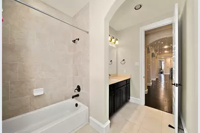 25526 Millbrook Bend Lane, Katy, TX 77494 - Photo 31