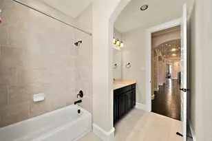 25526 Millbrook Bend Ln, Katy, TX 77494 - Photo 31