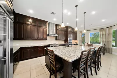 25526 Millbrook Bend Lane, Katy, TX 77494 - Photo 13