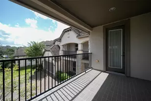 25526 Millbrook Bend Ln, Katy, TX 77494 - Photo 35