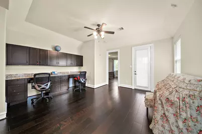 25526 Millbrook Bend Lane, Katy, TX 77494 - Photo 27