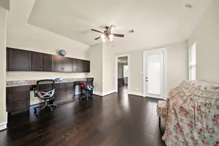 25526 Millbrook Bend Ln, Katy, TX 77494 - Photo 27