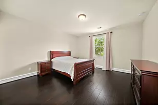 25526 Millbrook Bend Ln, Katy, TX 77494 - Photo 23