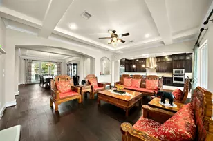 25526 Millbrook Bend Ln, Katy, TX 77494 - Photo 9