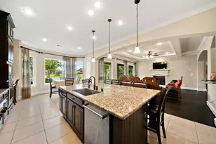 25526 Millbrook Bend Ln, Katy, TX 77494 - Photo 15