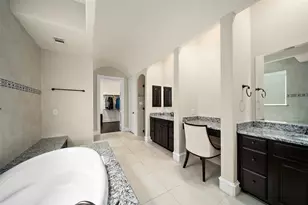 25526 Millbrook Bend Ln, Katy, TX 77494 - Photo 21