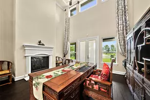 25526 Millbrook Bend Ln, Katy, TX 77494 - Photo 17