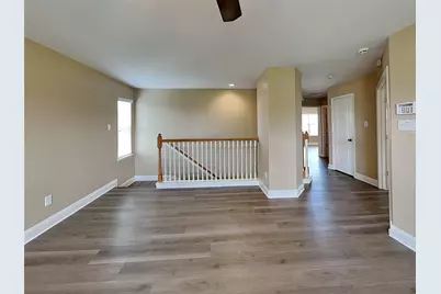 3710 Mystic Meadows Lane, Friendswood, TX 77546 - Photo 7