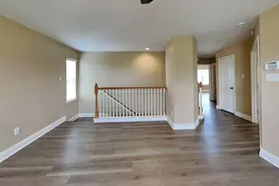 3710 Mystic Meadows Ln, Friendswood, TX 77546 - Photo 7