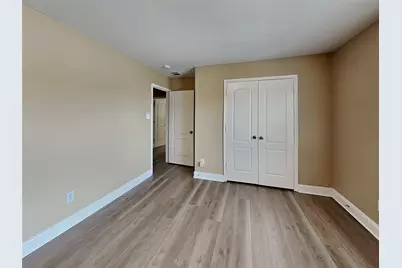 3710 Mystic Meadows Lane, Friendswood, TX 77546 - Photo 13