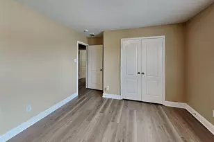 3710 Mystic Meadows Ln, Friendswood, TX 77546 - Photo 13