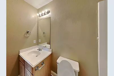 3710 Mystic Meadows Lane, Friendswood, TX 77546 - Photo 15