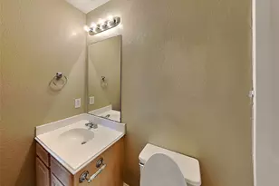 3710 Mystic Meadows Ln, Friendswood, TX 77546 - Photo 15