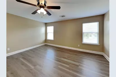 3710 Mystic Meadows Lane, Friendswood, TX 77546 - Photo 9