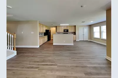 3710 Mystic Meadows Lane, Friendswood, TX 77546 - Photo 3
