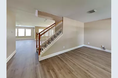 3710 Mystic Meadows Lane, Friendswood, TX 77546 - Photo 5