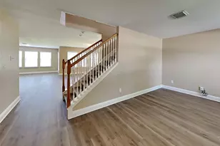 3710 Mystic Meadows Ln, Friendswood, TX 77546 - Photo 5