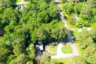 Lot 17 Anglers Drive, Trinity, TX 75862 - Photo 5