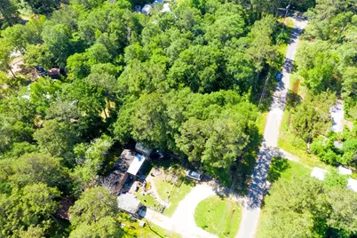 Lot 17 Anglers Drive, Trinity, TX 75862 - Photo 5