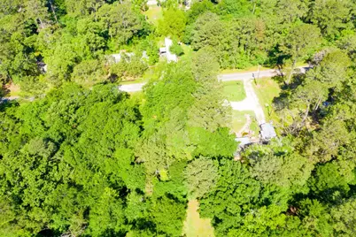 Lot 17 Anglers Drive, Trinity, TX 75862 - Photo 9