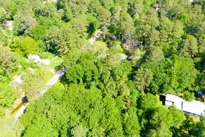 Lot 17 Anglers Drive, Trinity, TX 75862 - Photo 11