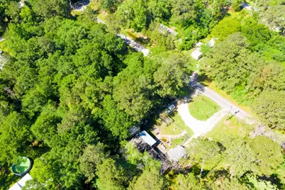 Lot 17 Anglers Drive, Trinity, TX 75862 - Photo 7