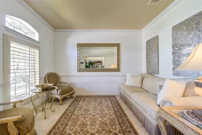 15407 Downford Drive, Tomball, TX 77377 - Photo 5