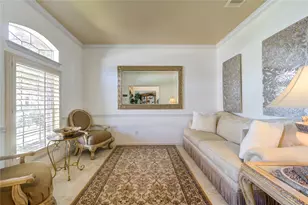 15407 Downford Dr, Tomball, TX 77377 - Photo 5