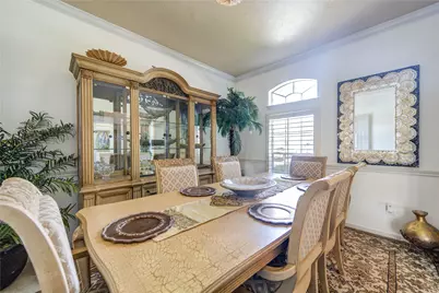 15407 Downford Drive, Tomball, TX 77377 - Photo 3