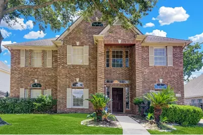 15407 Downford Drive, Tomball, TX 77377 - Photo 21