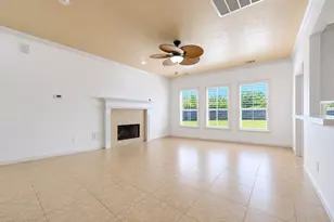 15407 Downford Dr, Tomball, TX 77377 - Photo 7